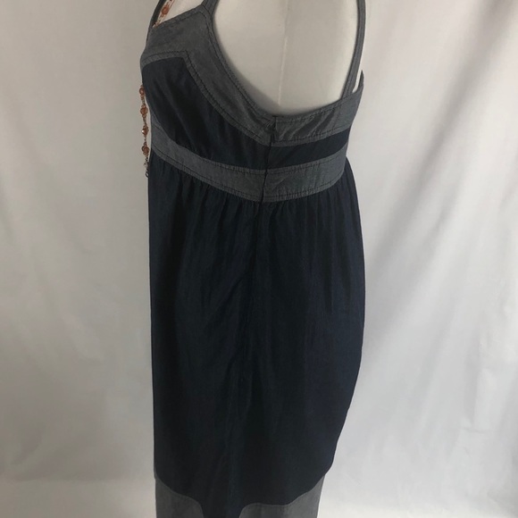 Michael Kors Sun Dress - Picture 4 of 8